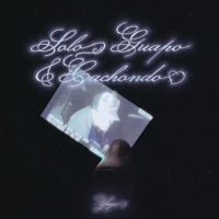 Solo, Guapo Y Cachondo - Single - Yeyo