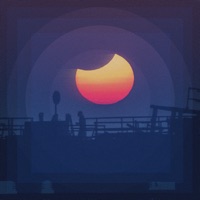 Eclipse - Single - feelith.