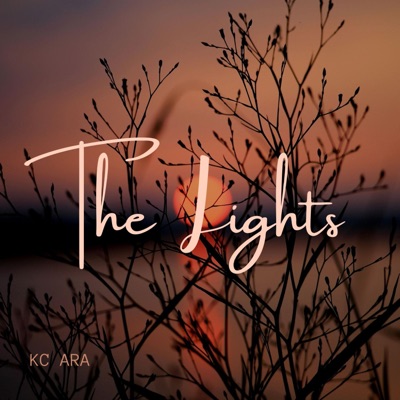 The Lights
