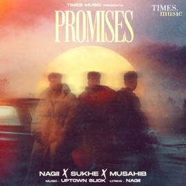 Promises Nagii, Sukh-E Muzical Doctorz & Musahib