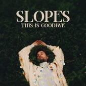 This Is Goodbye artwork