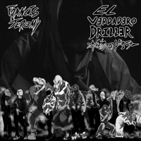 EL VERDADERO DRILLER - Francis