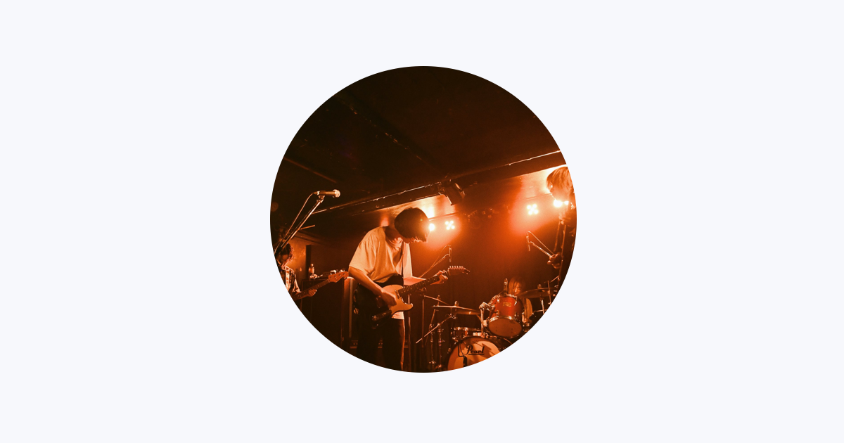 ‎Laget's Jam Stack Apple Music