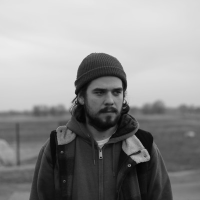 Jak Was wypuścić z rąk - Single