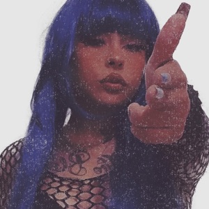 Russian Doll (feat. Sirrealist) - Single