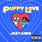 Love Drill (feat. Quilly DaVinci) - Ju$t Gabe lyrics