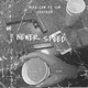 NEWER SPEED feat SimxSantana Single