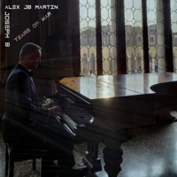 Tears of War - Single - Joseph B & Alex JB Martin
