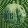 Nate Boots