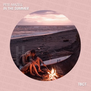 In the Summer - Single