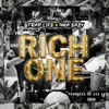 Rich One (feat. Mka Eazy) - Single