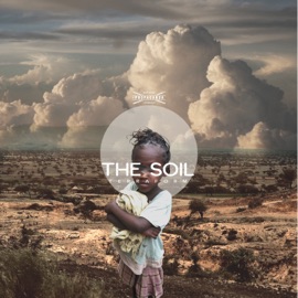 She Is Made Of Earth (feat. Bambu & Terence F. Clark) Propaganda & Murs