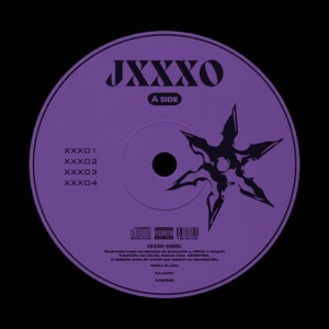 Txxls001 - EP