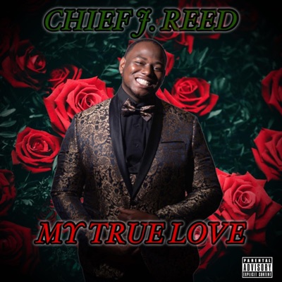 My True love - Single