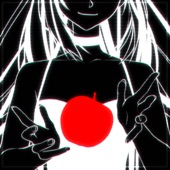 Bad Apple (From "Touhou Project") [feat. Anthony Lo Re] [French Epic Cover] artwork