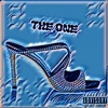 The One (feat. Dro Boomin & biG LuNI) - Single