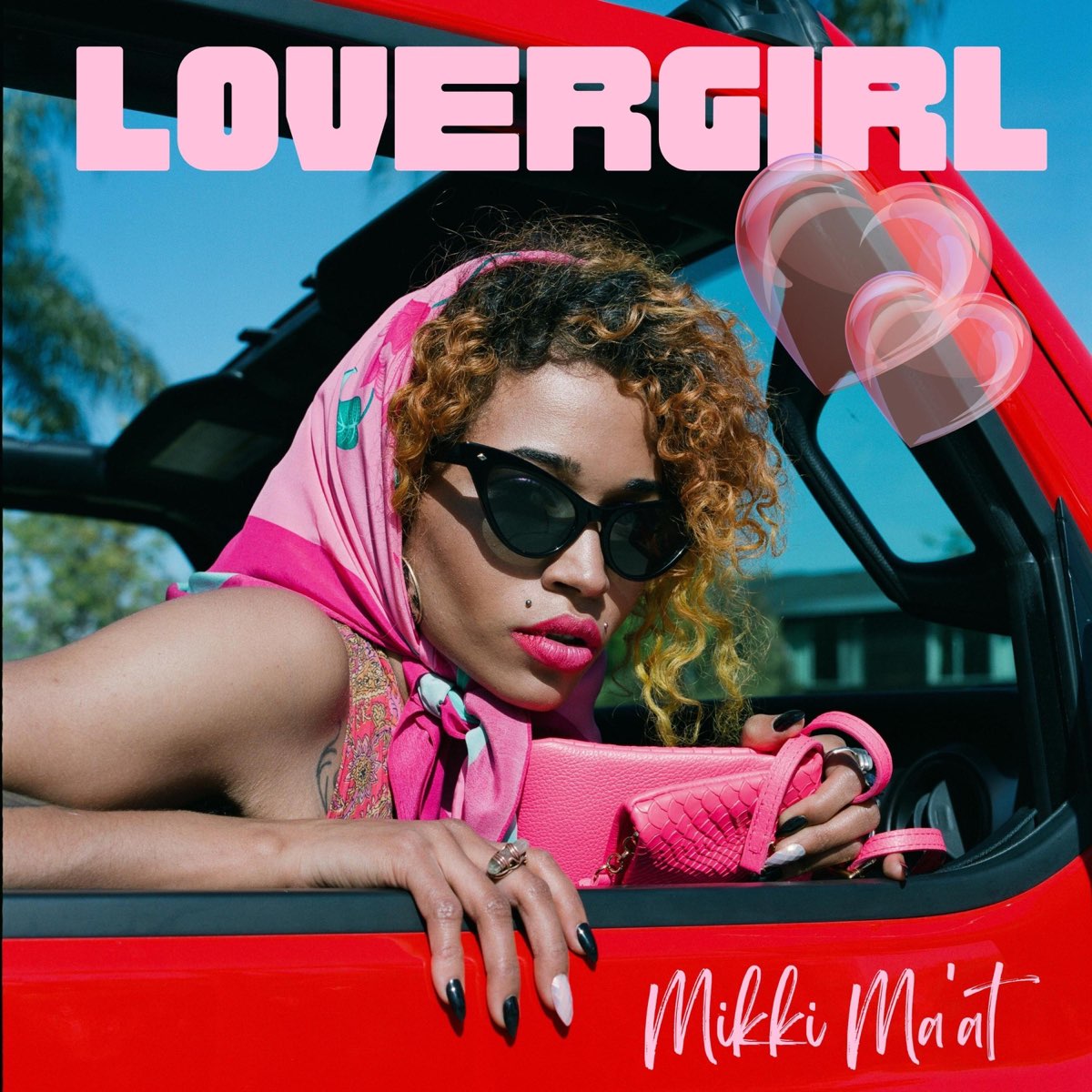 Lovergirl EP By Mikki Ma at On Apple Music lovergirl-ep-by-mikki-ma-at-on-apple-music