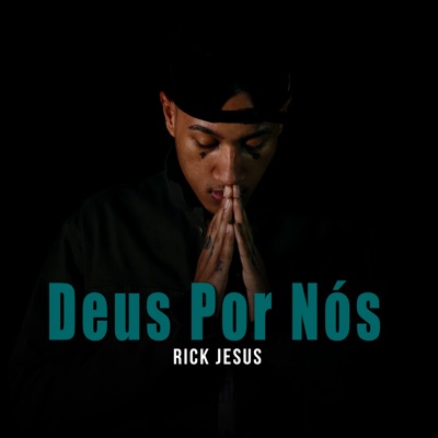 Deus por Nós - Single