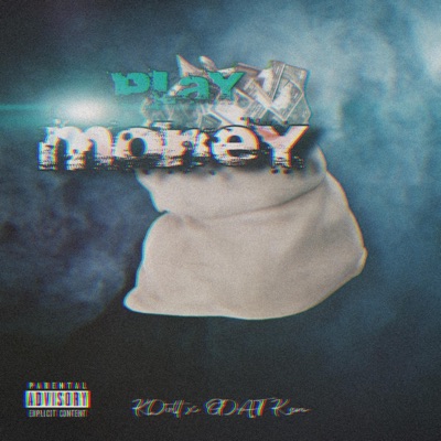 Play Money (feat. ODAT Ken) - Single