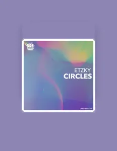 Etzky: песни, клипы, биография, даты выступлений и многое другое.