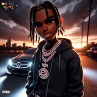 No Lies - Single - Lul Egypt