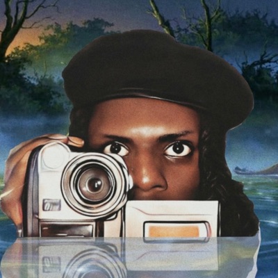 Film Creek