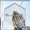 Keep Your Secrets - Single