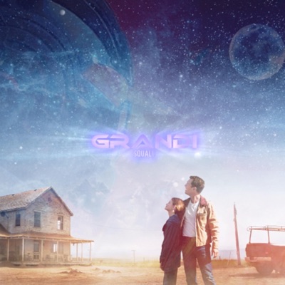 Grandi - Single