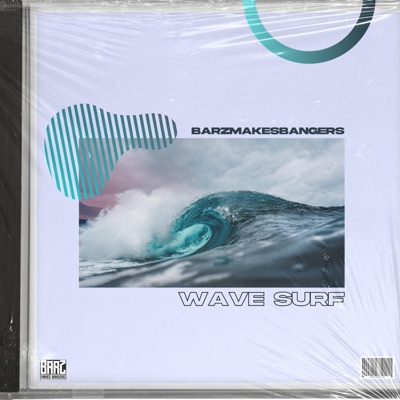 Wave Surf - Single