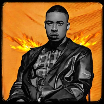 Shibhoshi - Single