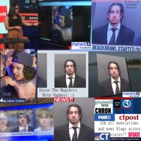 Bbb - Single - Grimzworld