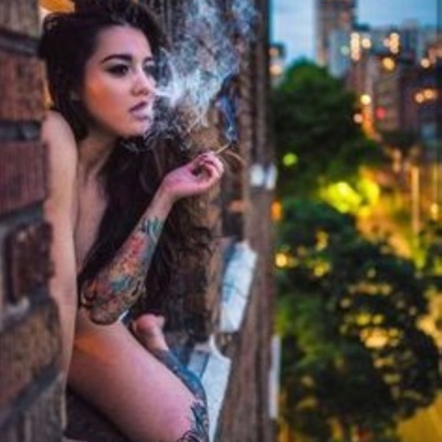 DIABLA (resubido2019) (feat. freshhmowgli) - Single