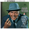 Come Dance With Me! - Frank Sinatra