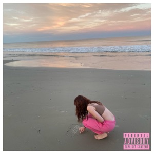 Not Me - Single