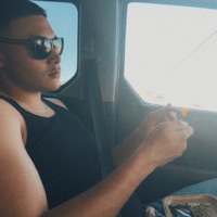 Right Or Wrong - Single - RKstuntin