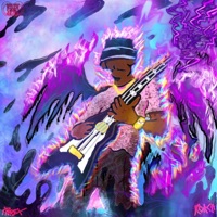 GO!! (feat. NYM RIZ) - Single - The Wave God