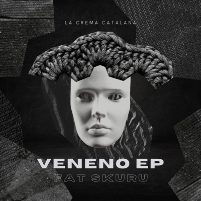 Veneno - EP