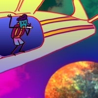 Rest of Your Life - Single - Sloane