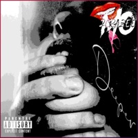 Deeper (feat. Baemacs) - Single - Mo2crazee