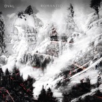 Oval - Rytmy