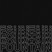 Fountain OG artwork
