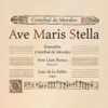Cristobal de Morales Missa Ave maris stella: I. Kyrie Ave Maris Stella (Dues misses de Cristóbal de Morales)