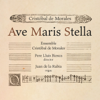Ave Maris Stella (Dues misses de Cristóbal de Morales) - Juan de la Rubia, Pere Lluís Biosca & Ensemble Cristóbal de Morales