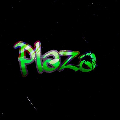 Plaza - Single