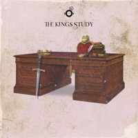 The Kings Study - EP - Dn9ne
