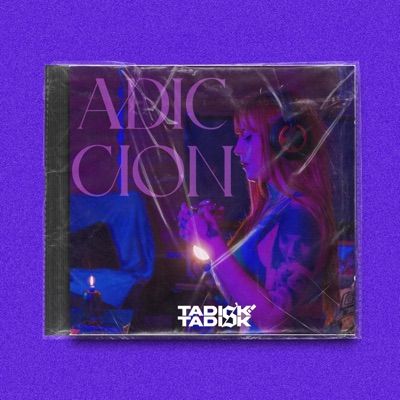 Adicción - Single