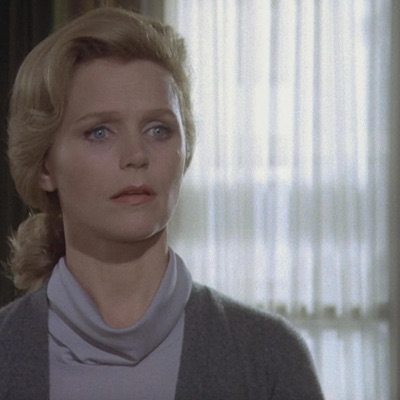 Fell Apart (feat. Tera & Arid) - Single