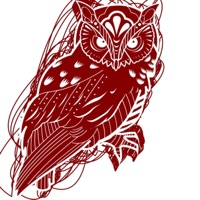 NGAF (feat. Steelo Bass, Santino G & Kodean IX) - Single - Jose L Patron