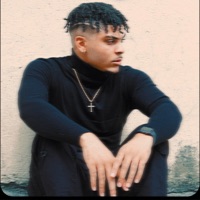 Amor Intermitente - Single - Diemfy