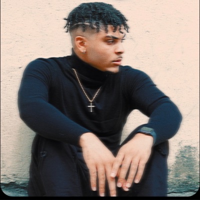 Amor Intermitente - Single